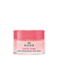 Nuxe Very Rose Lip Balm