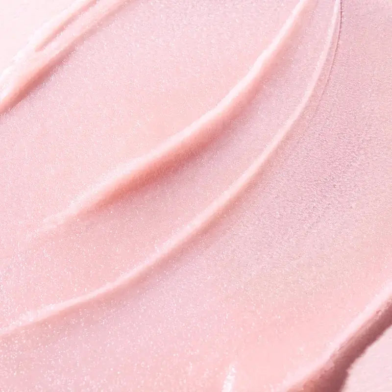 Nuxe Very Rose Lip Balm