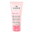 Nuxe Very Rose Gift Box Very Rose Cleansing Gel + Hand Cream + Perfumed Eau de Toilette