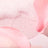 Nuxe Very Rose - Soothing Shower Gel - Nuxe
