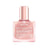 Nuxe Very Rose Glow On The Go Pink Set Lipstick + Huile Florale