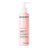 Nuxe Very Rose Creamy Cleansing Milk , 200 ml