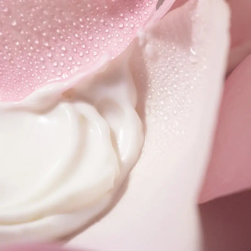Nuxe Very Rose Creamy Cleansing Milk , 200 ml