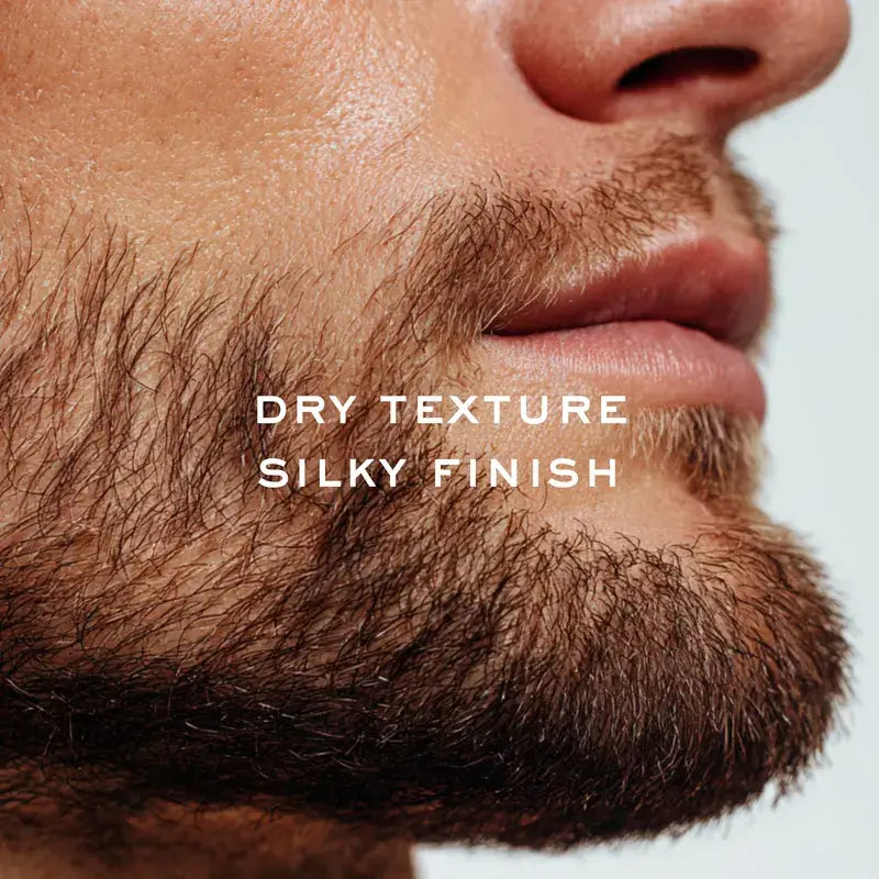 Nuxe Very Rose Men Multi-Function Beard Oil , 30 ml