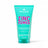 Nuxe Zinc Power Purifying Cleansing Gel , 150 ml