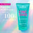 Nuxe Zinc Power Purifying Cleansing Gel , 150 ml