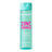 Nuxe Zinc Power Purifying and Marks Control Lotion, 200 ml