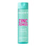 Nuxe Zinc Power Purifying and Marks Control Lotion, 200 ml