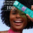 Nuxe Zinc Power Purifying and Marks Control Lotion, 200 ml