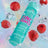 Nuxe Zinc Power Purifying and Marks Control Lotion, 200 ml