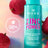 Nuxe Zinc Power Anti-Perfection Serum , 30 ml