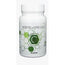 N&N Nova Nutrition Oregano Oil Carvacol 60Pearls.