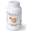 N&N Nova Nutrition Active B Complex 60 Capsules