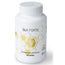 N&N Nova Nutrition Gla Forte 60 Capsules