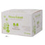 N&N Nova Nutrition Nova Esbelt Apple Flavour 50Sbrs. Sg Vegan