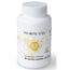 N&N Nova Nutrition Pro-Biotic 40.000 90 Capsules
