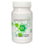 N&N Nova Nutrition Natural Quercetin 200Mg 60V Capsules