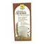 Nysbo Vegetable Oat Drink 1Lt. S/A