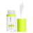 Nyx Drip Missed Call Lip Oil Clear , 4,8 ml
