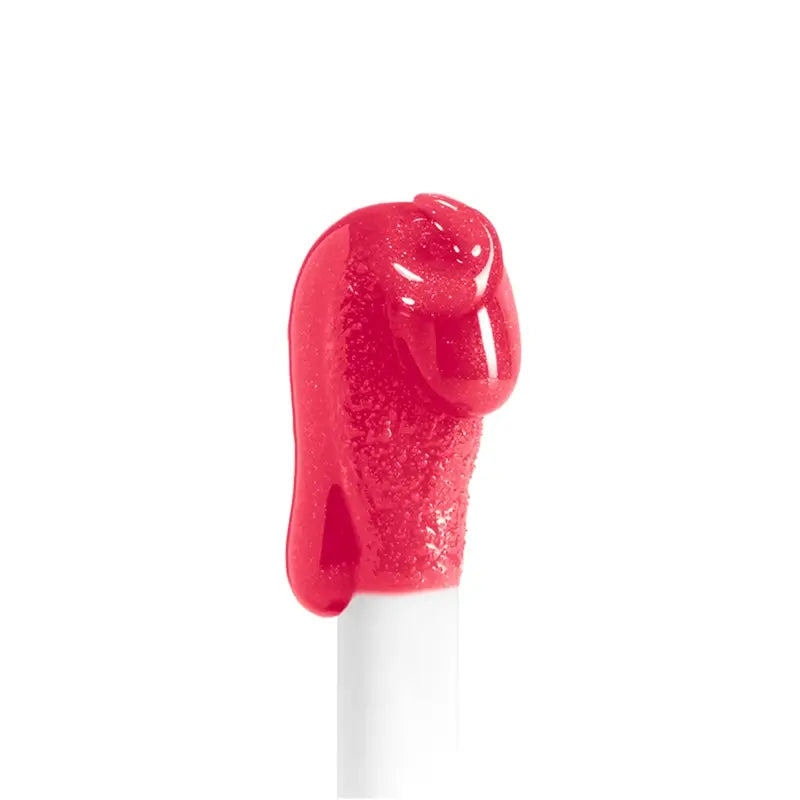 Nyx Home Alone Drip Trio Lip Oil , 3x8 ml
