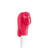 Nyx Home Alone Drip Trio Lip Oil , 3x8 ml