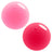 Nyx Home Alone Drip Trio Lip Oil , 3x8 ml