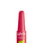 Nyx Lip Oil Shiny Slick Click Trio , 3x2 gr