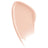 Nyx Bare With Me Blur Matte Finish Foundation Pale Shade, 30 ml