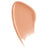 Nyx Bare With Me Blur Skin Tint, Blurring Foundation, Matte Finish, Shade 06 , 30 ml
