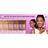 Nyx Bare With Me Blur Skin Tint, Blurring Foundation, Matte Finish, Shade 06 , 30 ml