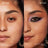 Nyx Bare With Me Blur Skin Tint, Blurring Foundation, Matte Finish, Shade 10 , 30 ml