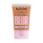 Nyx Bare With Me Blur Skin Tint, Blurring Foundation, Matte Finish, Neutral Shade , 30 ml