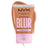 Nyx Bare With Me Blur Skin Tint, Blurring Foundation, Matte Finish, Neutral Shade , 30 ml
