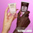 Nyx Bare With Me Blur Skin Tint, Blurring Foundation, Matte Finish, Neutral Shade , 30 ml