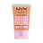 Nyx Bare With Me Blur Skin Tint, Blurring Foundation, Matte, Shade 07 , 30 ml