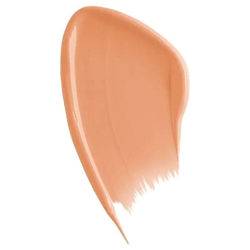 Nyx Bare With Me Blur Skin Tint, Blurring Foundation, Matte, Shade 07 , 30 ml