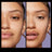 Nyx Bare With Me Serum Concealer, Shade Beige 04 , 9,6 ml