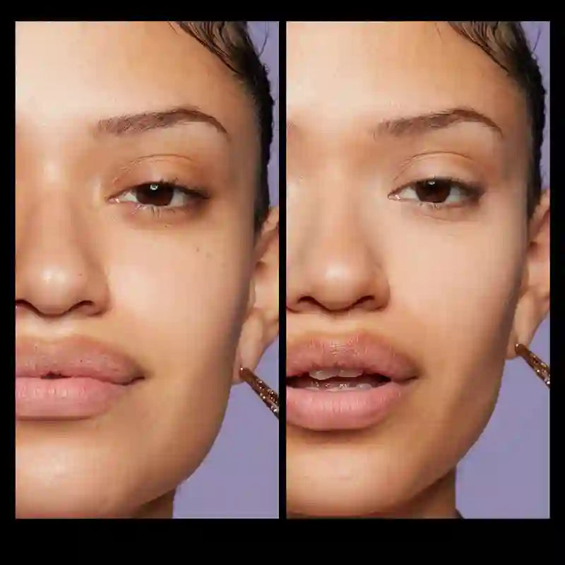 Nyx Bare With Me Serum Concealer, Shade Beige 04 , 9,6 ml