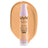 Nyx Bare With Me Serum Concealer, Golden Shade. Vegan Formula , 9.6 ml