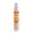 Nyx Bare With Me Serum Concealer, Golden Shade. Vegan Formula , 9.6 ml