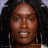 Nyx Bare With Me Serum Concealer, Mocha Shade. Vegan Formula. , 9.6 ml