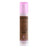 Nyx Bare With Me Serum Concealer, Rich Shade. Vegan Formula. , 9.6 ml