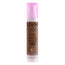Nyx Bare With Me Serum Concealer, Rich Shade. Vegan Formula. , 9.6 ml