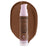 Nyx Bare With Me Serum Concealer, Rich Shade. Vegan Formula. , 9.6 ml