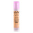 Nyx Bare With Me Serum Concealer, Tan. Vegan Formula. , 9.6 ml