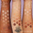 Nyx Bare With Me Serum Concealer, Tan. Vegan Formula. , 9.6 ml