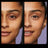 Nyx Bare With Me Serum Concealer, Tan. Vegan Formula. , 9.6 ml