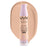 Nyx Bare With Me Serum Concealer Vanilla Shade 03 , 9,6 ml