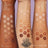 Nyx Bare With Me Serum Concealer Vanilla Shade 03 , 9,6 ml