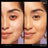 Nyx Bare With Me Serum Concelear, Light Tan 5,7 , 9,6 ml